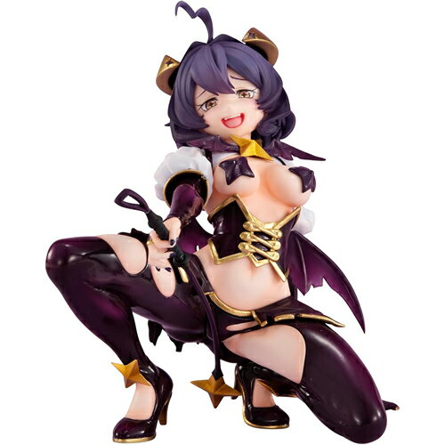 楽天市場】メガハウス Melty Princess お兄ちゃんはおしまい