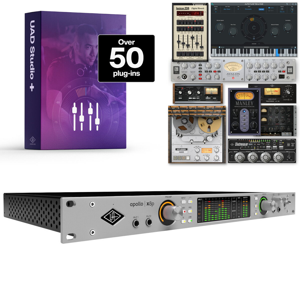 楽天市場】ヤマハ YAMAHA ゲームストリーミングオーディオミキサー