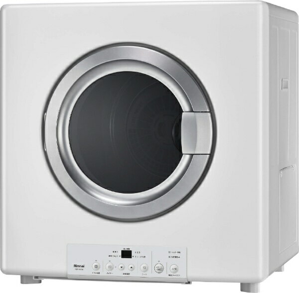 楽天市場】東芝 TOSHIBA 衣類乾燥機 ED-45C(W) | 価格比較 - 商品価格ナビ