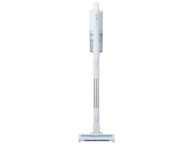 楽天市場】アクア AQUA スティッククリーナー AQC-PX1R(W) | 価格比較