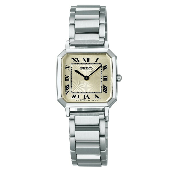 楽天市場】シチズン時計 CITIZEN エクシード EX2090-57A | 価格比較