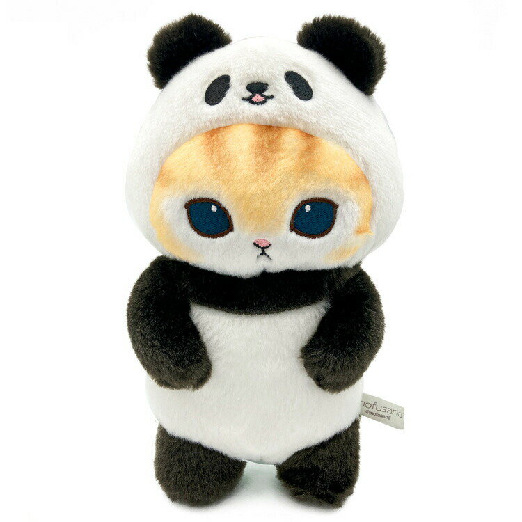人気の中古品 ハイキュー！！ ぽてたまぬいぐるみ サムキツネ 宮治