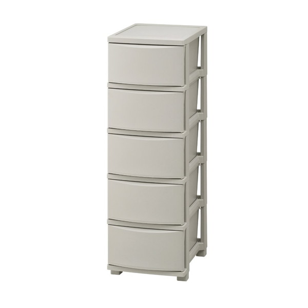 楽天市場】ダルトン DULTON｜ダルトン 5 DRAWERS CHEST RAW 5