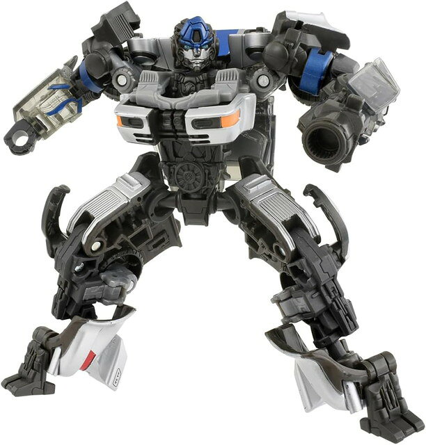 楽天市場】タカラトミー トランスフォーマー スタジオシリーズ SS