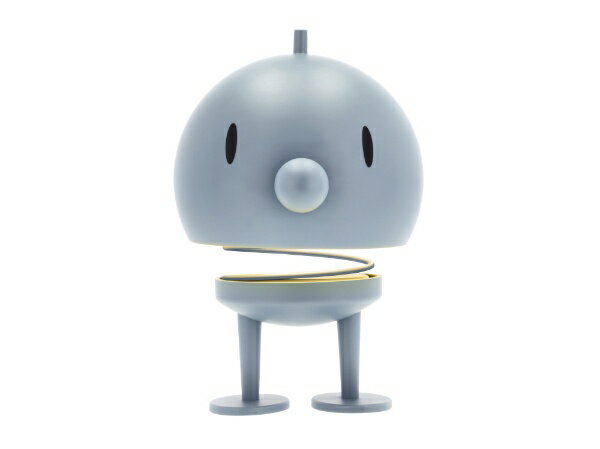 ホプティミスト LED ランプ XL スカイ Hoptimist ブルー 34141 /電球色