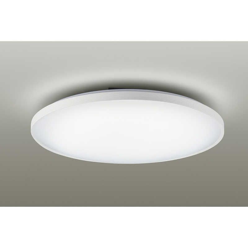 楽天市場】大光電機 DAIKO LEDシーリングライト DXL-81350 | 価格比較