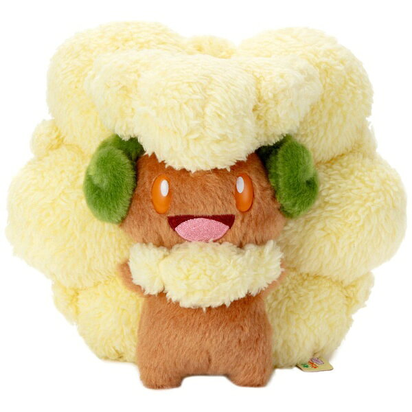 楽天市場】ポケモン ポケモンセンターオリジナル ふわふわ抱き