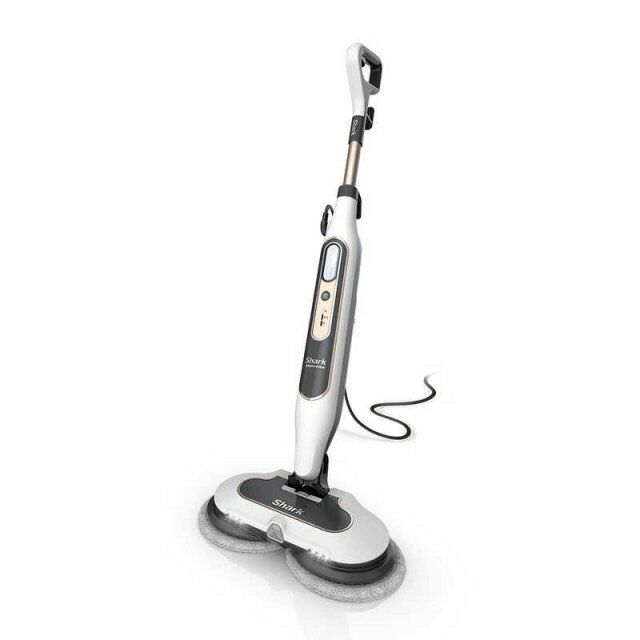 KARCHER スチームモップ　SC 2 Upright Amazon | ケルヒャー(Karcher) SC UPRIGHTプレミアム 家庭用