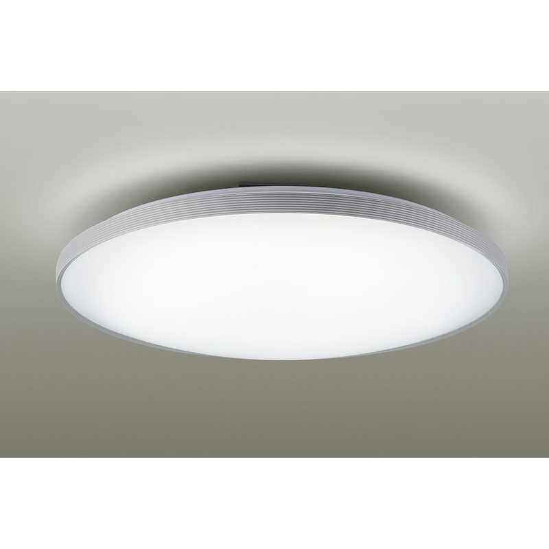 楽天市場】NVC Lighting Japan TOSHIBA 東芝 LEDシーリングライト