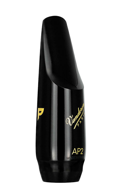 楽天市場】バンドレン テナーサックス用マウスピース プロファイル TP4