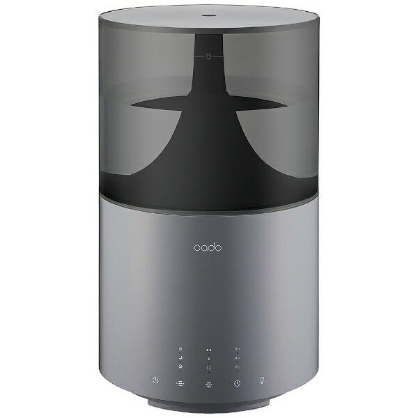 楽天市場】象印マホービン ZOJIRUSHI スチーム式加湿器 EE-DD35-WA