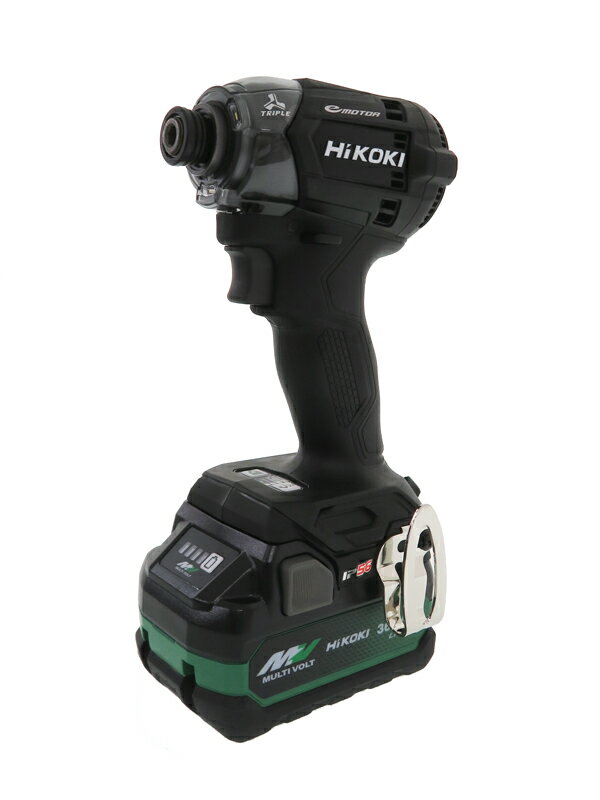 マキタ TS131DRGX 14.4V-6.0Ah ソフトインパクトドライバ 未使用品 マキタ TS131DRGXB 14.4V 充電式ソフトインパクトドライバ送料無料