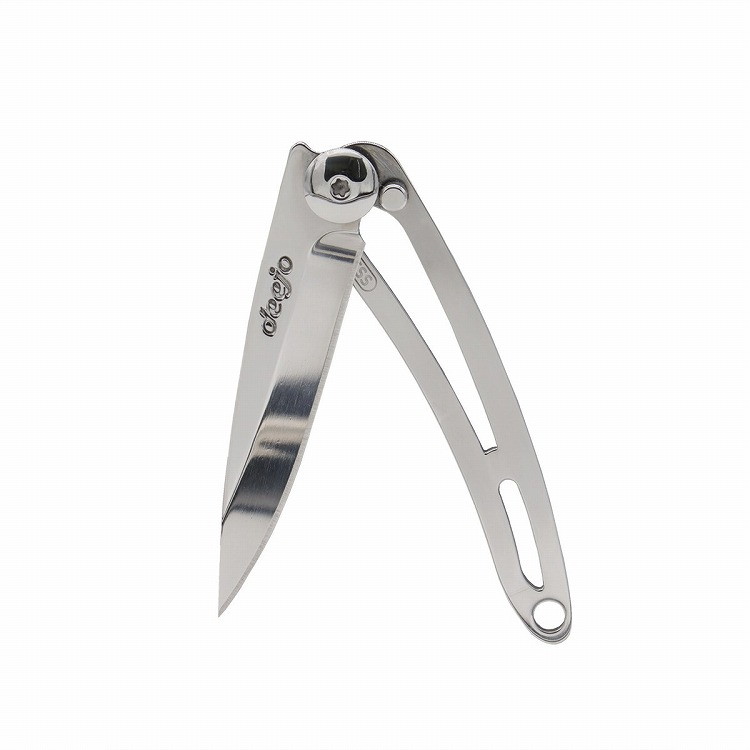 deejo ディージョ naked 15g MIRROR DJ-2006