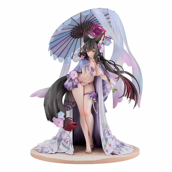 楽天市場】グッドスマイルカンパニー ブルーアーカイブ