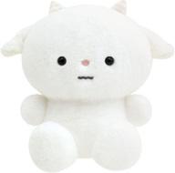 楽天市場】サンエツクス もふたんず ぬいぐるみS いきものがかり も