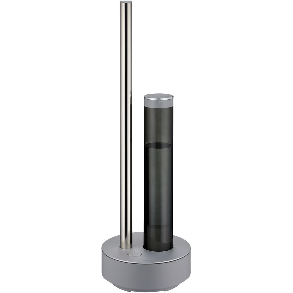 楽天市場】ダイニチ工業 DAINICHI 加湿器 HD-9016(W) | 価格比較