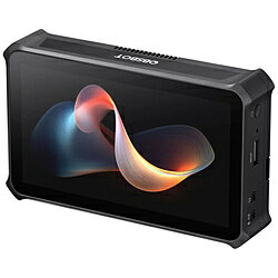 OBSBOT OBSBOTウェブカメラ対応 オールインワン マルチカム ライブストリーミング＆ 制作スタジオ Talent