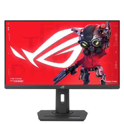 ASUS ゲーミングモニター　24.5インチ　VG258QR-J VG258QR｜Monitors｜ASUS Global