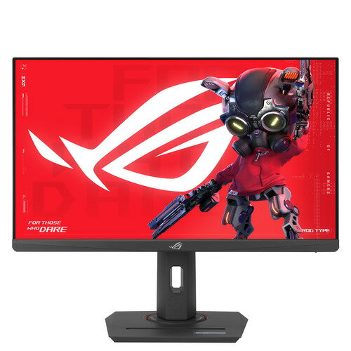 楽天市場】日本エイサー acer ゲーミングモニター ACER