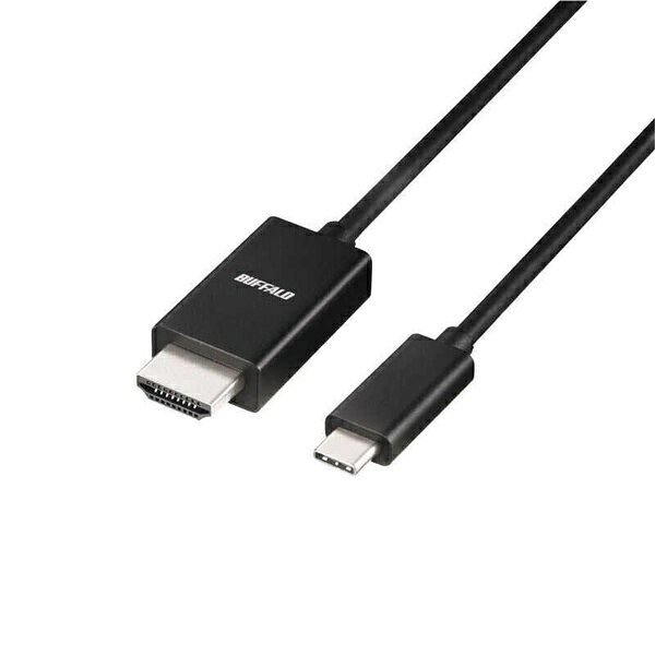 楽天市場】マクセル USB接続 iVDR対応アダプタ M-VDRS.ADP2 (iVDR