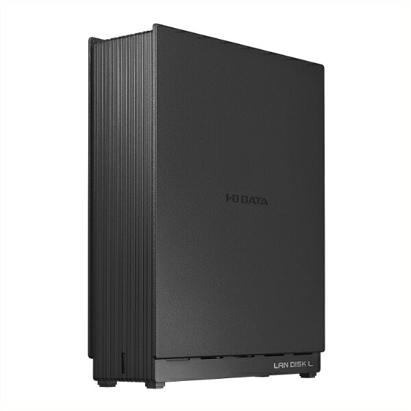 IODATA - LAN接続 外付けハードディスク2TB HDL-T2NV Amazon.co.jp: I-O DATA HDD 外付けハードディスク 2TB USB3.0
