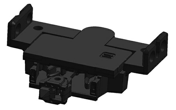 楽天市場】関水金属 鉄道模型 ホビーセンターカトー Nゲージ Z06-1441