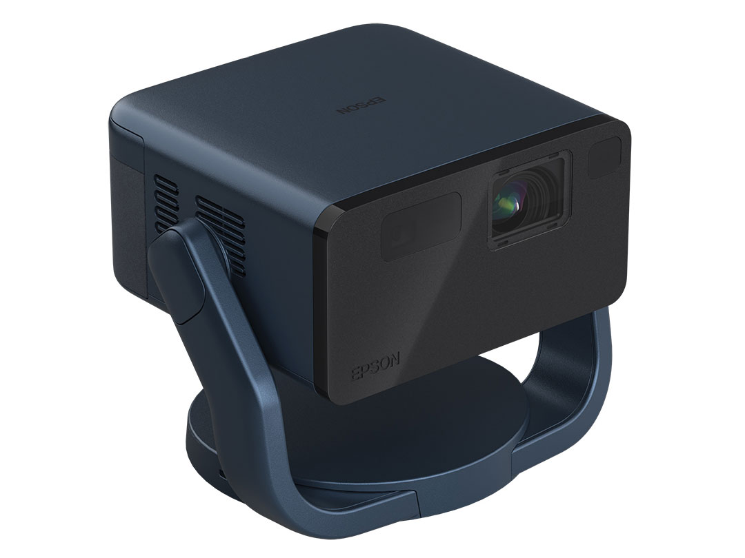 楽天市場】リコー RICOH 短焦点プロジェクター PJWX4241N | 価格比較