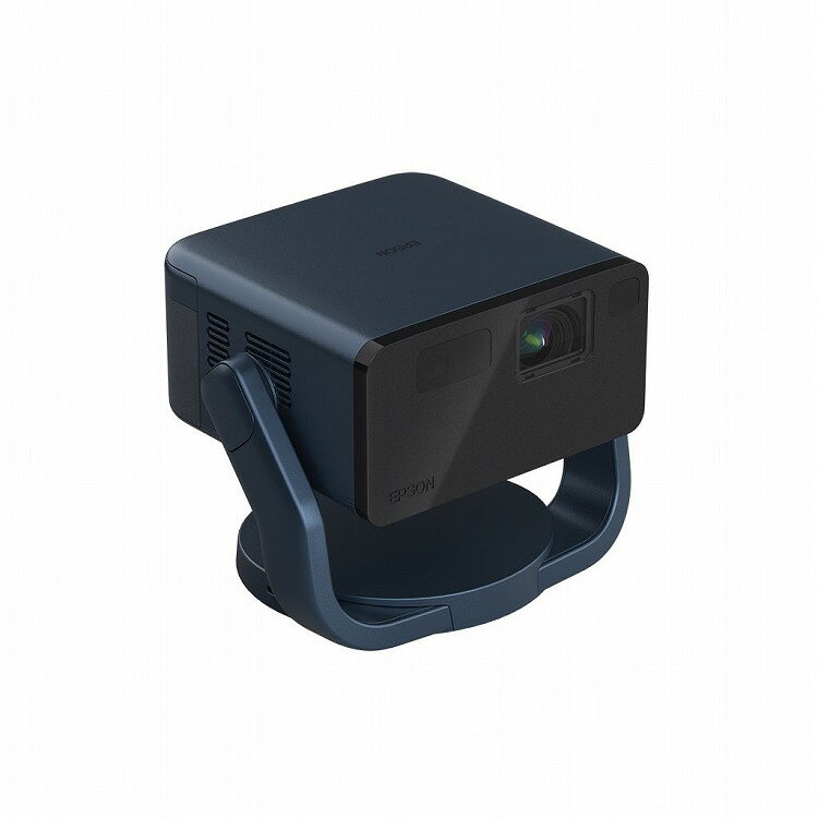 楽天市場】ベンキュージャパン BENQ DLP プロジェクター TH685 | 価格