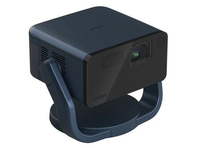 楽天市場】エプソン販売 EPSON ホームプロジェクター dreamio EH-TW750