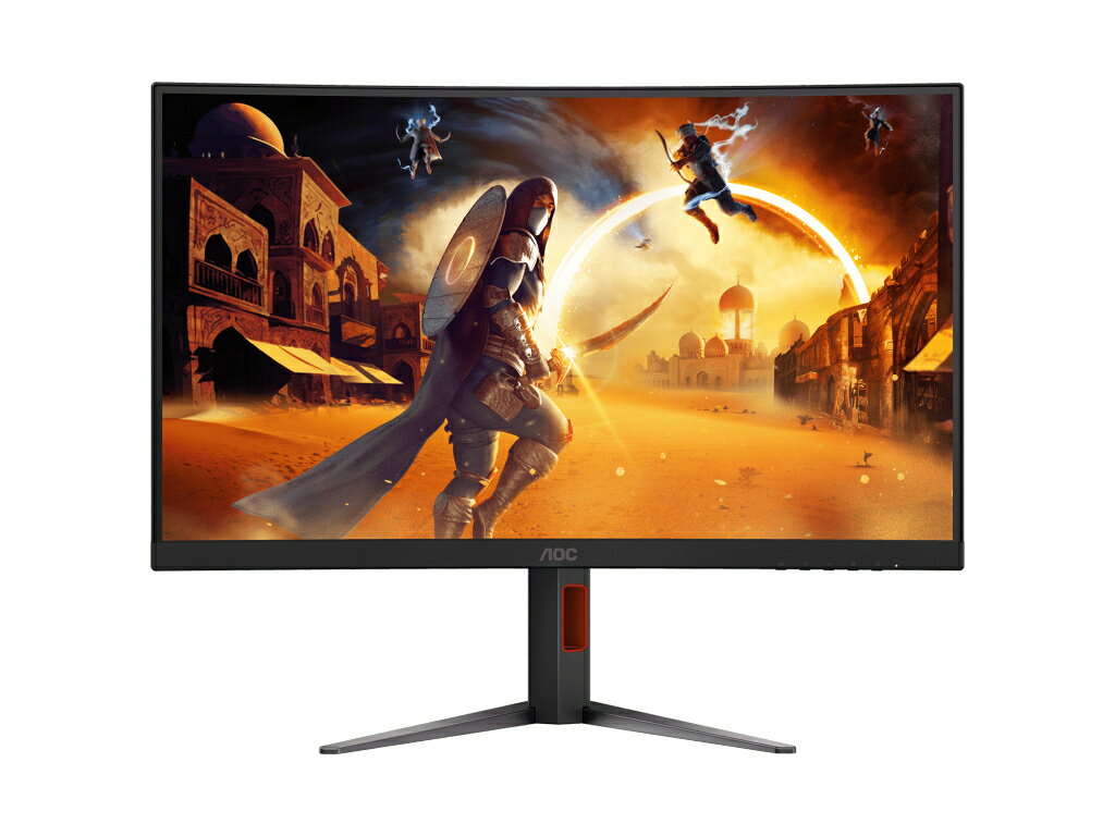 楽天市場】AOC ゲーミングモニター 27G4/11 | 価格比較 - 商品価格ナビ