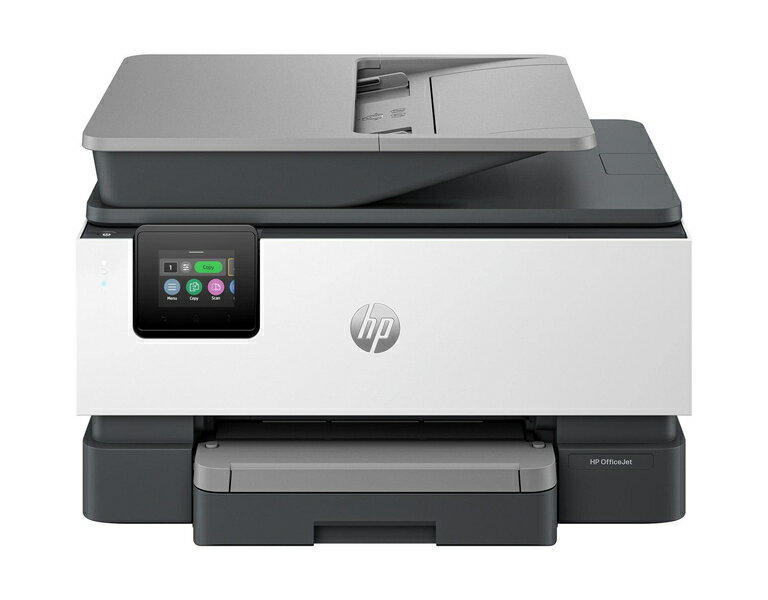 HP製の多機能インクジェットプリンター「OfficeJet Pro 8730」 楽天市場】日本HP HP プリンター OFFICEJET PRO 8730 | 価格比較