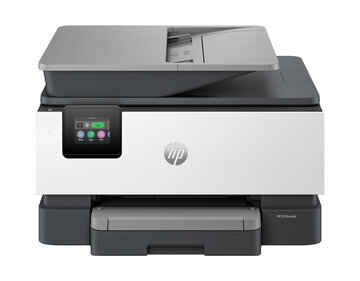 PC周辺機器 hp - hp ENVY INSPIRE 7220 242P9D Amazon.co.jp: HP カラー プリンター HP ENVY Inspire 7221 2022