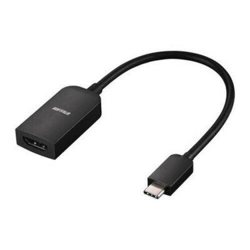 楽天市場】ロジテック ロジテック USB 2.0-SCSI変換ケーブル LUB-SC2