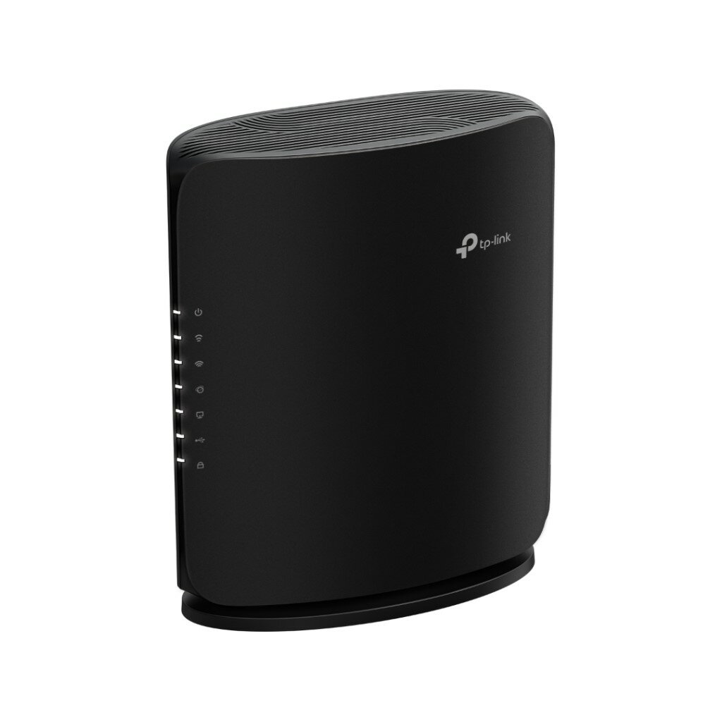 Archer AX80 | AX6000 8ストリームWi-Fi 6ルーター | TP-Link 日本