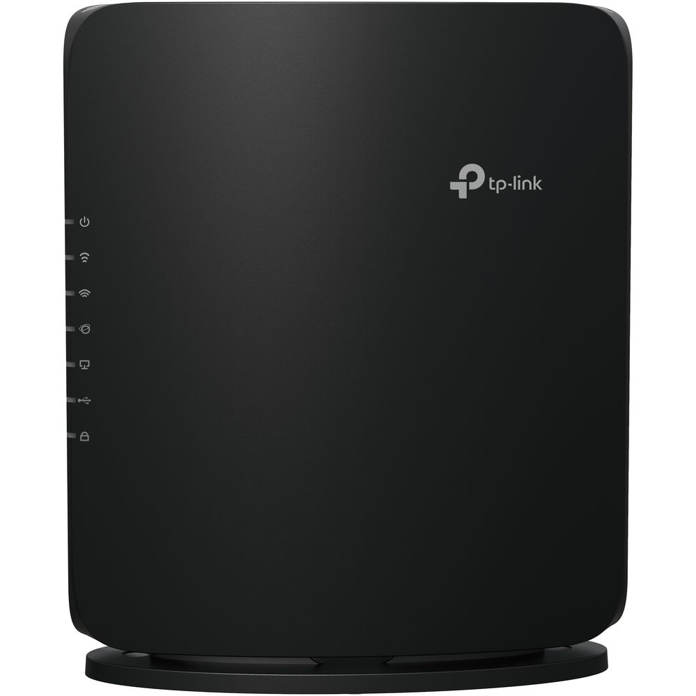 TP-Link Archer AX80 ルーター TP-Link Archer AX80 価格比較 - 価格.com