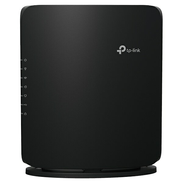 楽天市場】TP-LINK 無線LANルーター DECO XE75 2-PACK | 価格比較