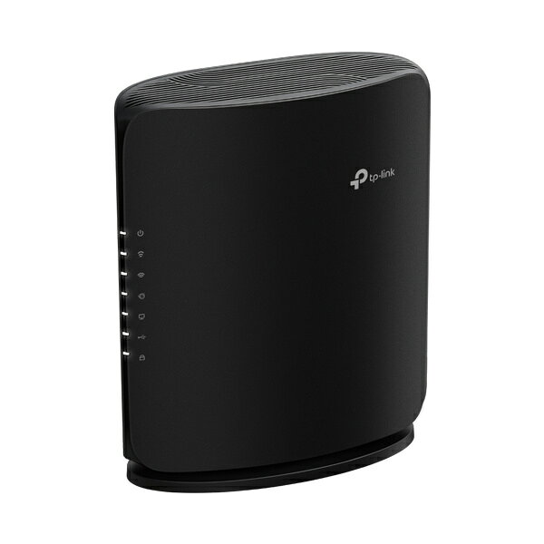楽天市場】KDDI Speed Wi-Fi HOME 5G L13 ホワイト ZTR02SWU | 価格