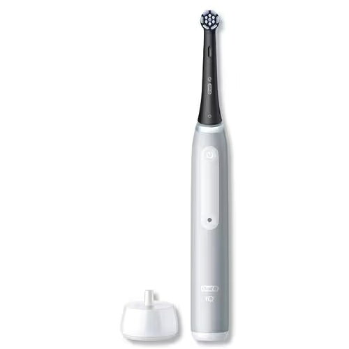 楽天市場】BRAUN / ブラウン オーラルB iO3 IOG31B60IG | 価格比較