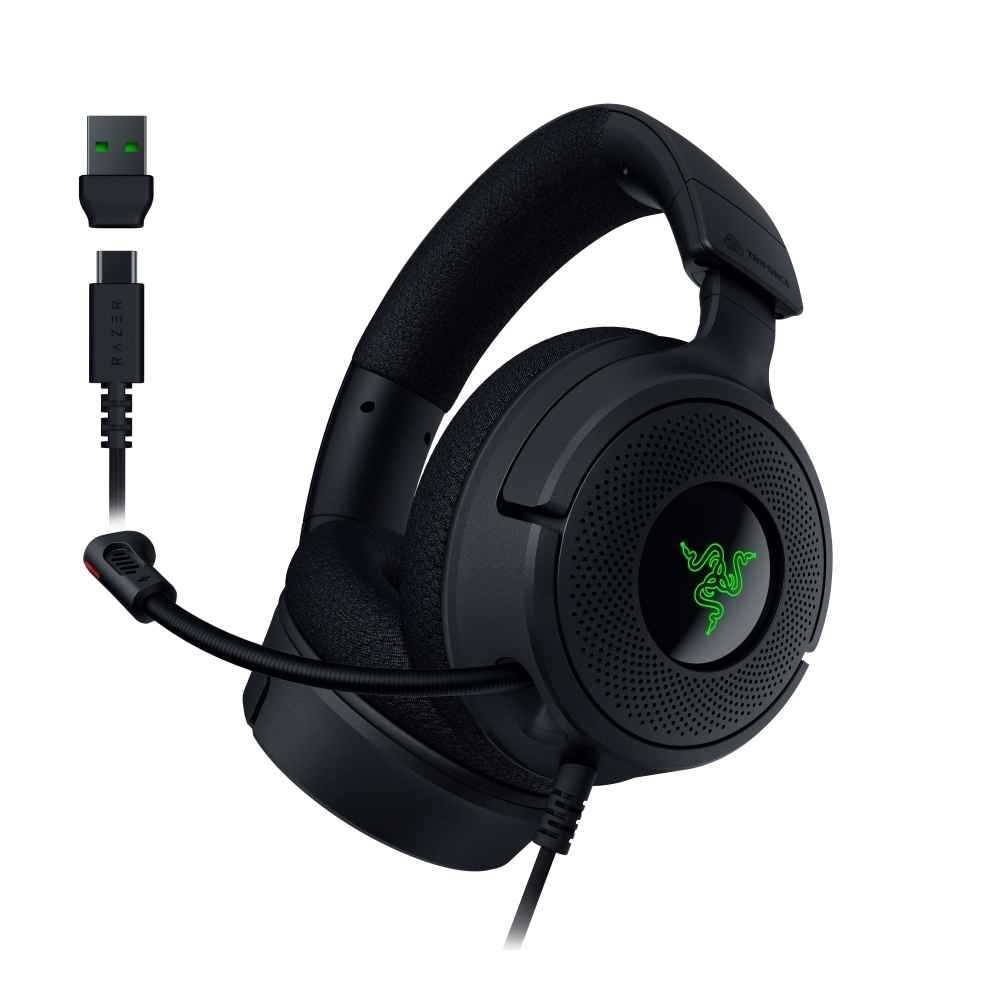 値下げ交渉OK！ロジクールG430サラウンド機能あり！！！！ Amazon.co.jp: G430 Gaming Headset : パソコン・周辺機器