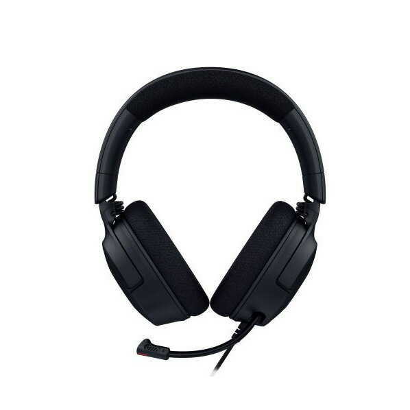 楽天市場】VICTRIX PRO AF ANC ユニバーサルヘッドセット | 価格比較 
