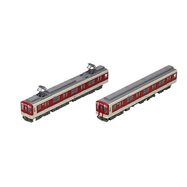ヨドバシ.com - マイクロエース Nゲージ A2273 [ 485系 ジパング
