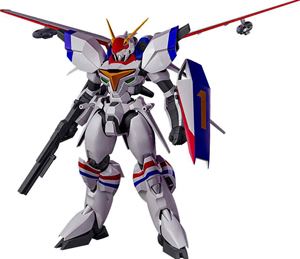 楽天市場】ハセガワ 1／20 ストライクウィッチーズ ゲルト