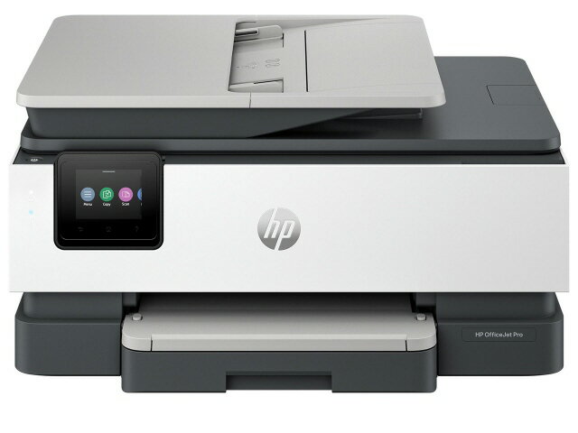 楽天市場】日本HP HP ENVY Inspire 7920 31K14D0-AAAC | 価格比較