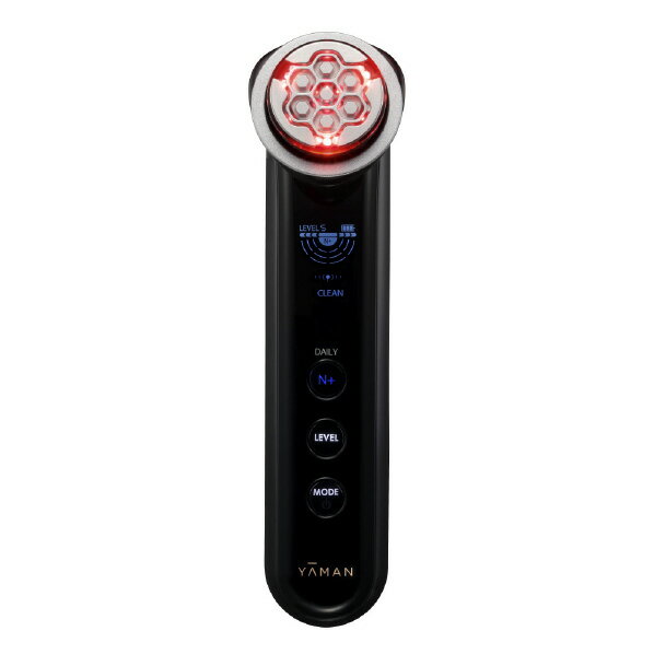 YA-MAN 美顔器RFボーテフォトPLUSホリディキットHRF-10T-CFR 楽天市場】ヤーマン YA-MAN 美顔器 RFボーテ フォトPLUS