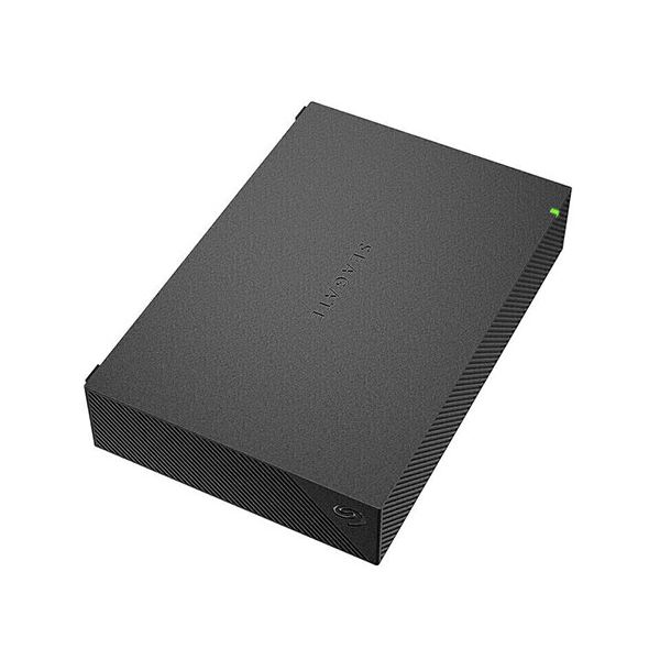中古 BUFFALO 外付けハードディスク HD-SQS4U3-A 4TB 7155610016_001.jpg