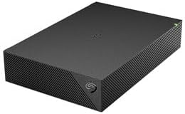 楽天市場】バッファロー BUFFALO 外付けHDD HD-CD4U3-BA | 価格比較