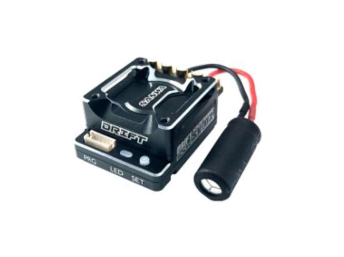 ホビーラジコン SANWA SV-PLUS SPORT 楽天市場】三和電子機器 サンワ SV-PLUS SPORT ミドルクラス ラジコン