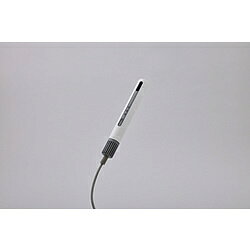 cado BD-S1N-WH