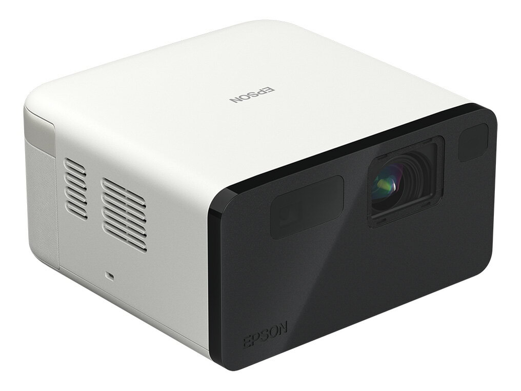 楽天市場】リコー RICOH プロジェクター PJWX4152N | 価格比較