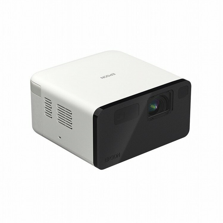 楽天市場】エプソン販売 EPSON プロジェクター EB-S31 | 価格比較
